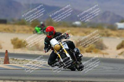 media/Mar-13-2022-SoCal Trackdays (Sun) [[112cf61d7e]]/Turn 15 (1125am)/